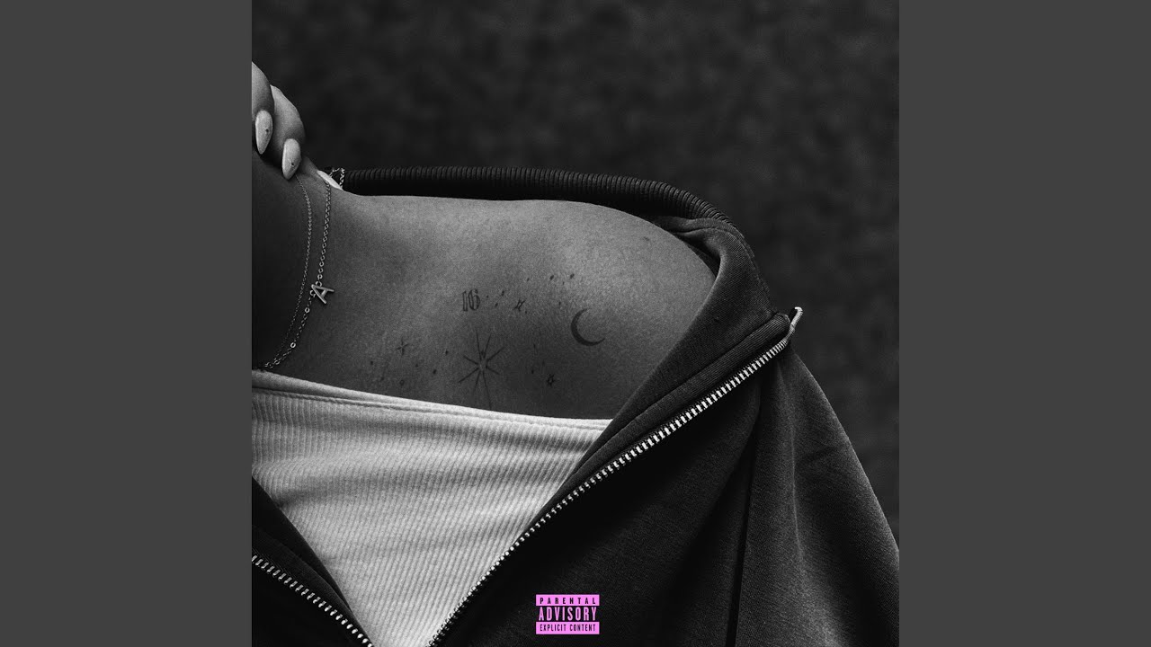 Watch 16 on YouTube Watch 16 on YouTube