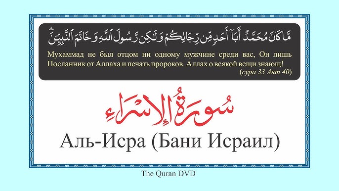 Үйдегі жасырын порнокамералар Одесса виртуалды секс