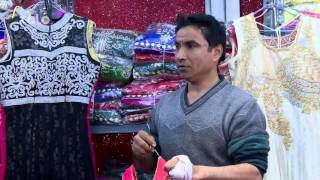 Shabake Khanda -  Season 2 - Ep.08 - Some people buy for their women