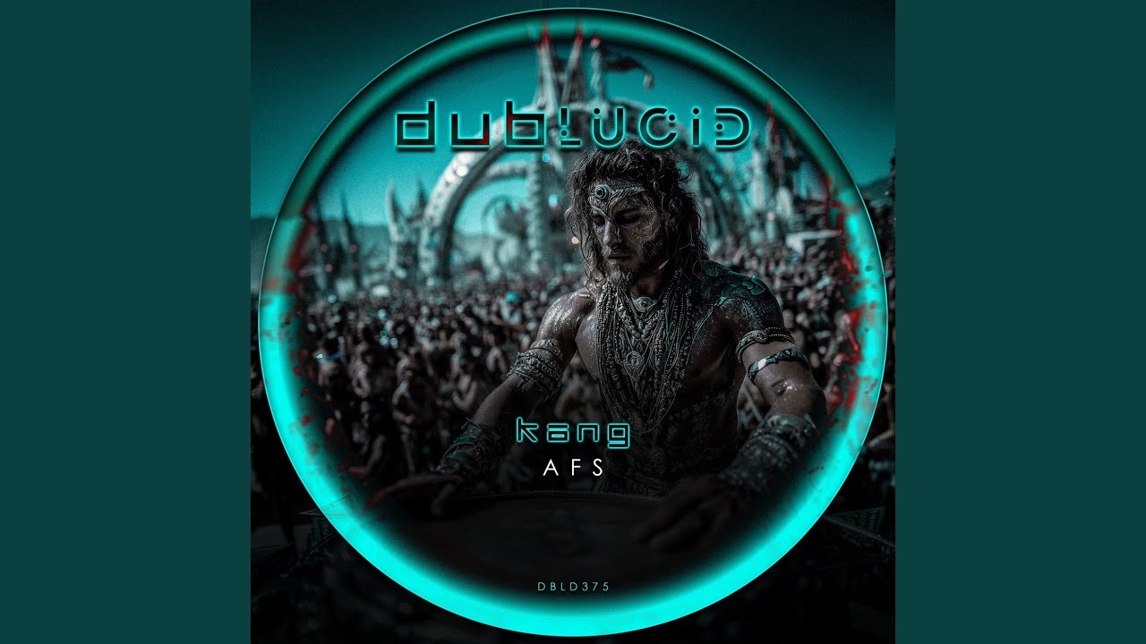 Obejrzyj Kang w YouTube Obejrzyj Kang w YouTube