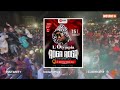 рџљЁRoga Roga Extra Musica рџ Ёрџ CONCERT Olympia De MontrГ Al рџ Ёрџ SГ Ance De RГ PГ Titions рџљЁRoga Roga Extra Musica рџ Ёрџ CONCERT Olympia De MontrГ Al рџ Ёрџ SГ Ance De RГ PГ Titions