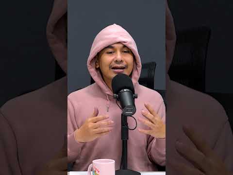 Yang ngerti caranya, kasih tips untuk Jovi.