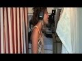 Tessa Belinfante - Bobby McGee (Cover).mov