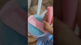 10 De Outubro De 2025