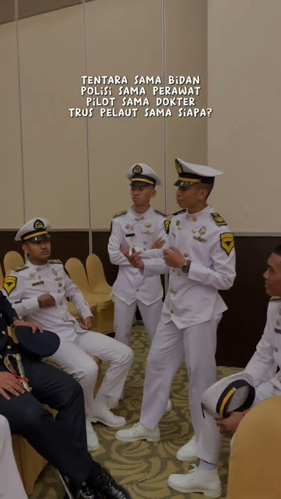 terus pelaut sama siapa kira - kira 🤭 #pelaut #seaman #pelautindonesia #seafarer