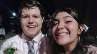 Freedom Prep Class of 2023 - Graduation Slideshow
