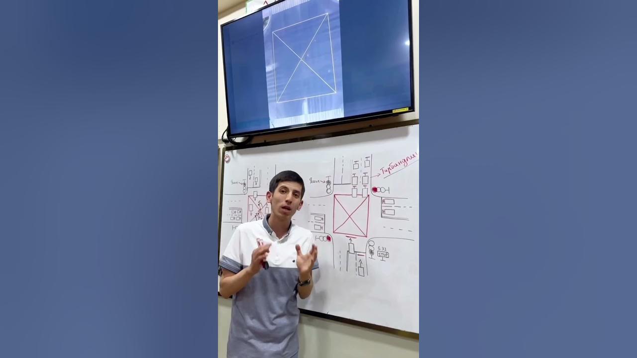 Bolgariyadagi nudistlarning fotosuratlari Bir shisha bilan lezbiyenler porno video