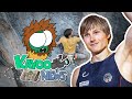 Alex megos enchaine et dcote sleeping lion de 9b  9b  kayoo news n97