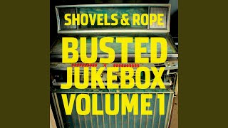 Video thumbnail of "Shovels & Rope - Perfect Day (Lou Reed) w/ Preservation Hall Jazz Band"