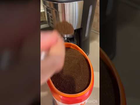 دانكن قهوه مقطره بارستا اشتراك بالقناة السعوديه يوميات