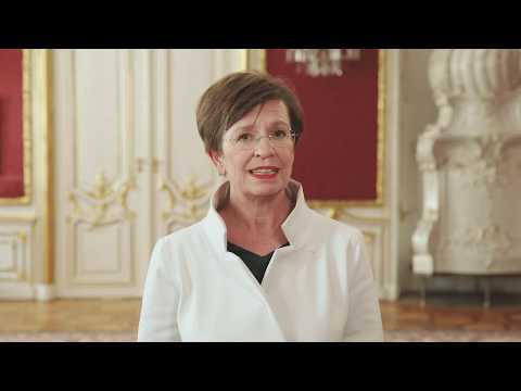 Die Zivilisationskrankheit Einsamkeit wird durch Corona verschärft 2 Reden Sie mit!