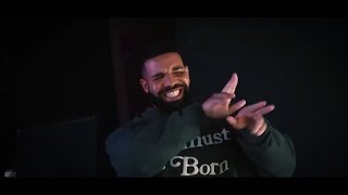 Drake - What's Next (Fontana Remix) (Official Fan Video)