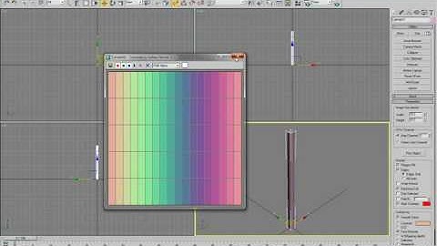 Team Fortress 2 Viewmodel Tutorial - Pt. 1