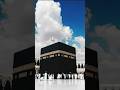 #madina Makkha😍 anam vlog👍