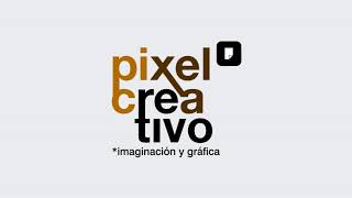 Pixel Creativo Renueva Su Identidad