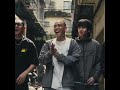 New Balance ABZORB 2000 | JD Exclusive | JD Sports Indonesia