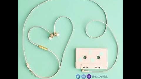 طمأنينة لقلبك(سورة الرعد للقارئ سعيد الخطيب)