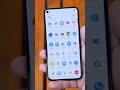 Google Pixel 5 Real vs Fake | Google Pixel 5 Unboxing,Full Review Specs, Price, Display, Everything🔥