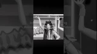 #fypシ #kpop #gidle #queencard #yg #hybe #nxde #starship #jyp #true #confident #idk #bored #youtube #fypシ #kpop #gidle #queencard #yg #hybe #nxde #starship #jyp #true #confident #idk #bored #youtube