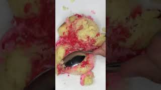 Famous Smashing Cupcakes For WHAT!? Wealth