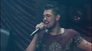 REI DA BAGACEIRA - DVD OTÁVIO VIP