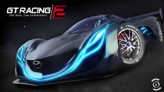GT Racing 2  The Real Car Experience LAKE COMO KNOCKOUT | সান্নিধ্য Contiguity | Gaming HD screenshot 5