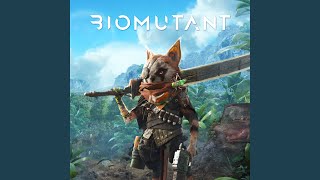 Download Lagu Jungle MP3 Download Lagu Jungle MP3