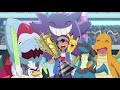 Youtube Thumbnail title