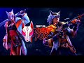 Komola - কমলা নৃত্য করে | Komolay Nritto Kore Free Fire TikTok Remix Beat Sync Montage. #bitsync