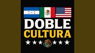 Download Mp3 I'm Missing You (feat. Doble Cultura) Gudang lagu Download Mp3 I'm Missing You (feat. Doble Cultura)