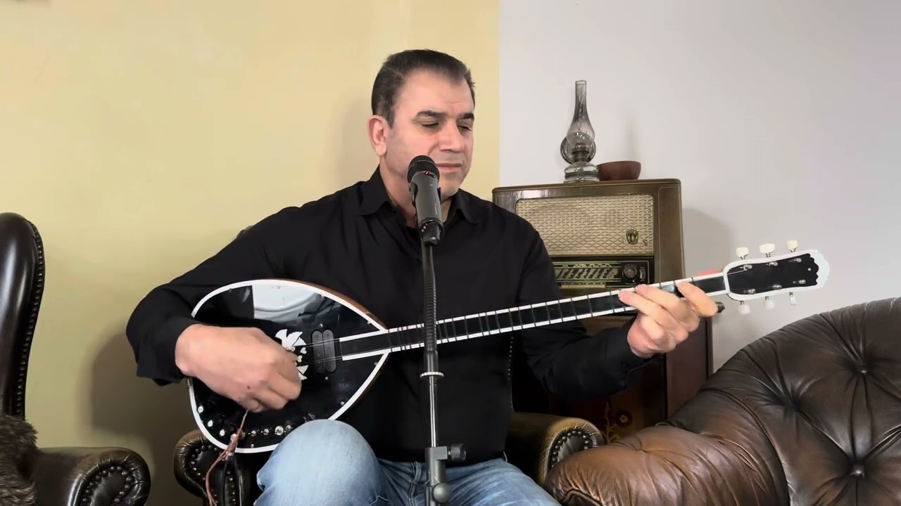 Em bela bûn   عماد كاكلو îmad kakilo اهداء إلى اهلنا في عفرين والشيخ مقصود