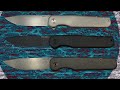 The all new Tactile Knife Co. Rockwall Flipper is available at SharpThings.com
