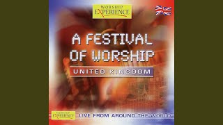 I Will Never Be The Same