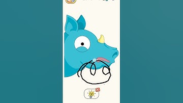 DOP 4 level116 #dop4level116#dop4 #dopgameplay #dop4level #dop4levelanswers#viralvideo #gemas#shorts