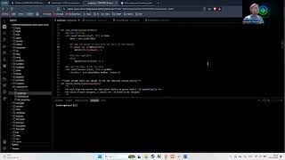 Final Project CS50P