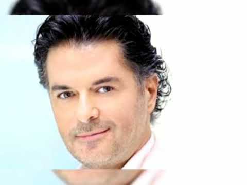 وان كان عليا راغب علامة