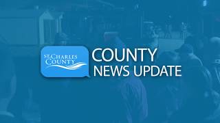 St. Charles County Citizen Police Academy Graduates Class of 2018