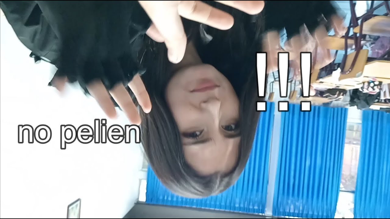ÚLTIMO DÍA DEL SEMESTRE