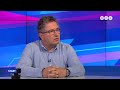 Szigorúbb szabályozást és súlyosabb szankciókat ígér a kormány akkugyárak számára