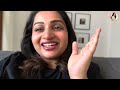 Biggest surprise i gave myself and everyone! | Tamil New Year Celebration | Nakshathra Nagesh Mp3 Song
