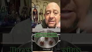 #santamuerte #magi#brujeriasdetiktok #usa #esoterismo #brujeri#runas #runas #texas #runa