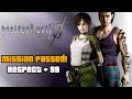 Resident Evil 0 (PS5) Part 5 Finale 