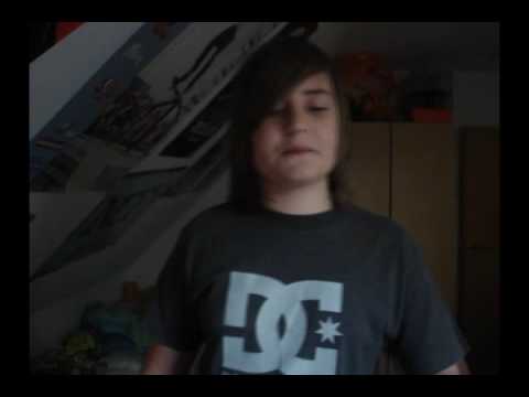 viva---13-years-old---human-beatbox-(freestyle)