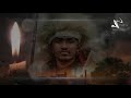 Andualem Gosaa Sii Egeen Dadhabee New Oromoo Music 