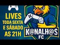 Dia de rage ou acesso a primeira na liga off?