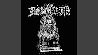 Grave Invocation