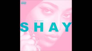 Shay - La go chords