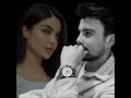 ظلمات الغيهب 24