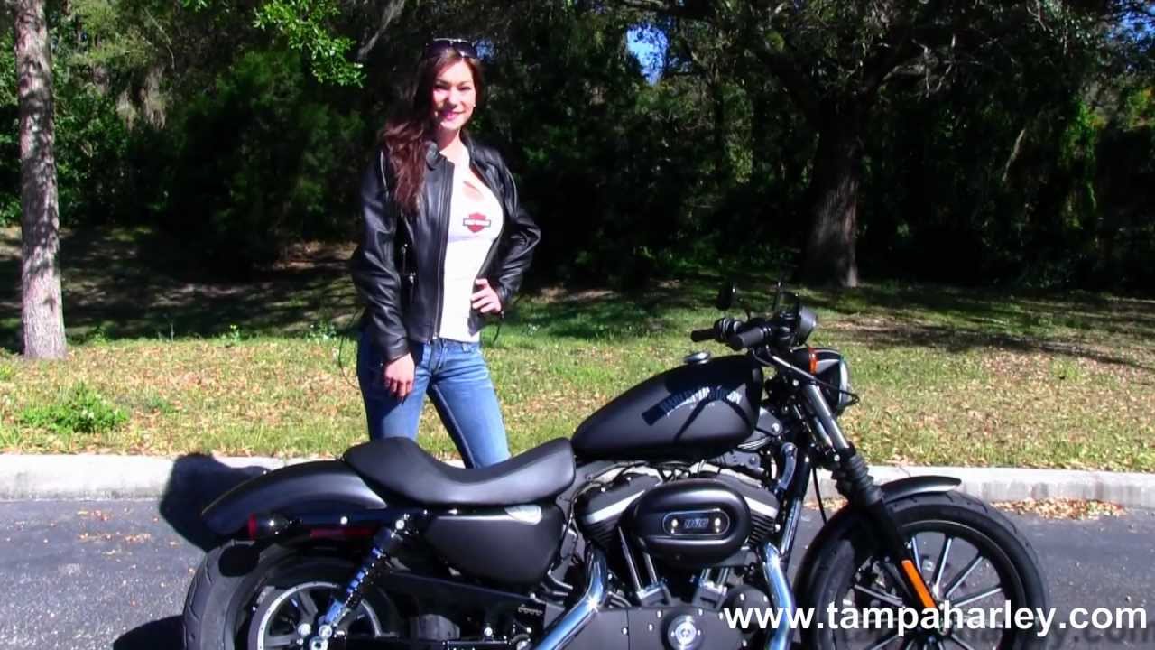 Harley Davidson For Sale Washington Harley Davidson For Sale Washington