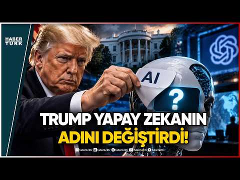 "SÜPER ZEKA" MI "YAPAY ZEKA" MI? "Süper Zeka" Ne Anlama Geliyor?